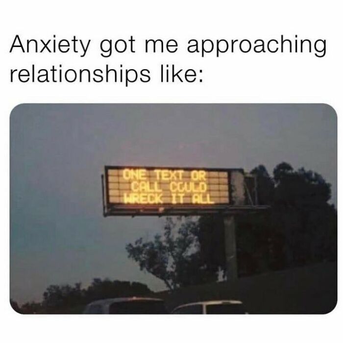 Funny-Daily-Introvert-Memes