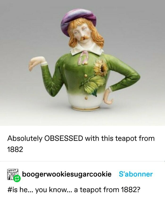 Funny-Weird-Tumblr-Screenshots-Antisocialduckling