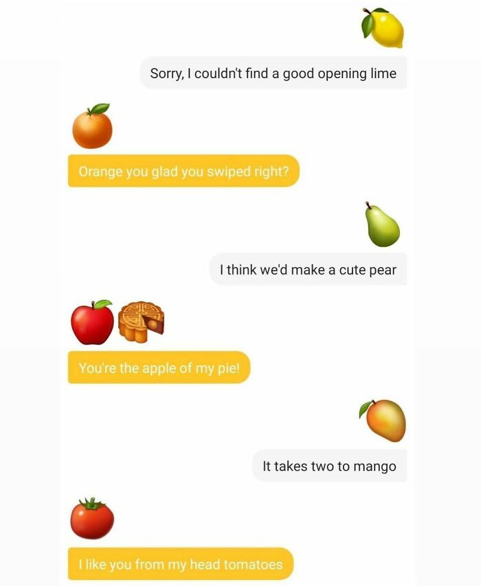 Funny-Conversations-Overheard-Dating