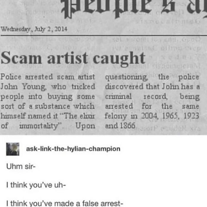 Funny-Weird-Tumblr-Screenshots-Antisocialduckling