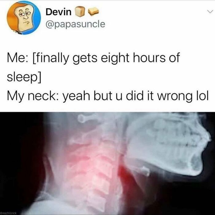 Funny-Daily-Introvert-Memes