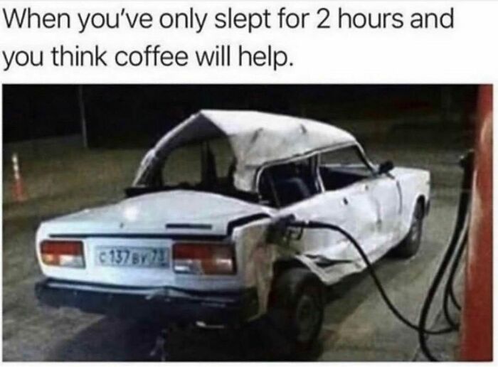 Funny-Daily-Introvert-Memes