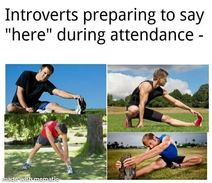 Funny-Daily-Introvert-Memes