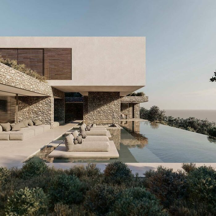 Architecture-And-Design-Hunter-Pics