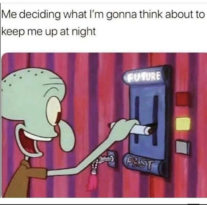 Funny-Daily-Introvert-Memes