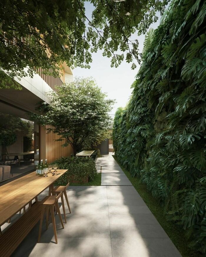 Architecture-And-Design-Hunter-Pics