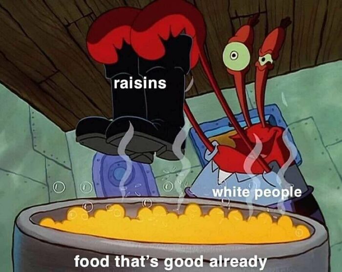 Food-Cooking-Memes