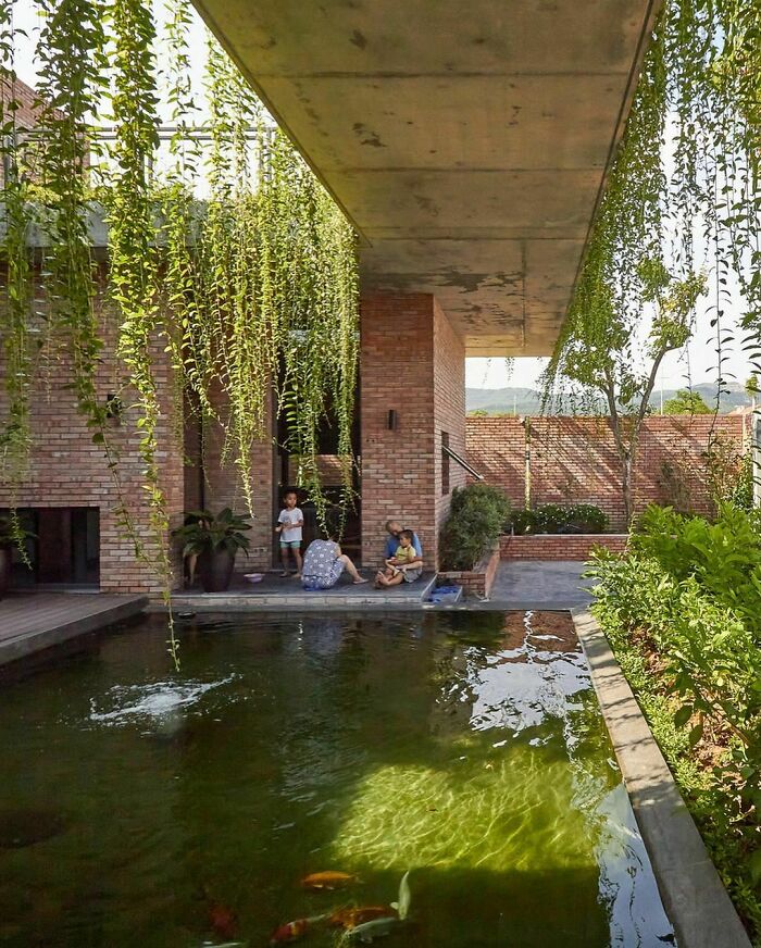 Architecture-And-Design-Hunter-Pics