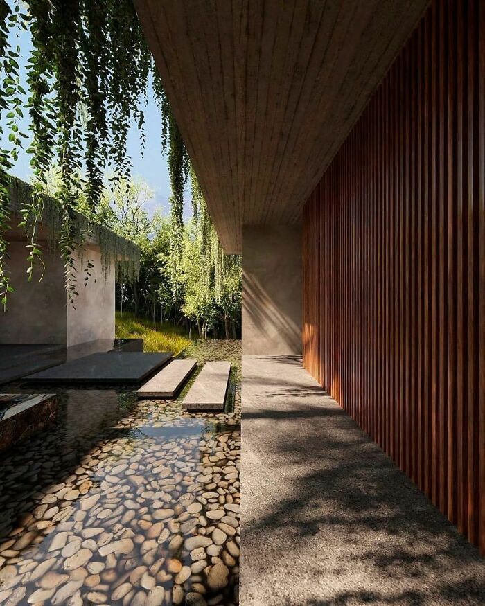 Architecture-And-Design-Hunter-Pics