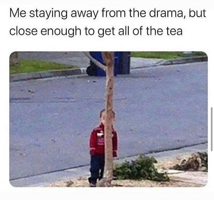 Funny-Daily-Introvert-Memes