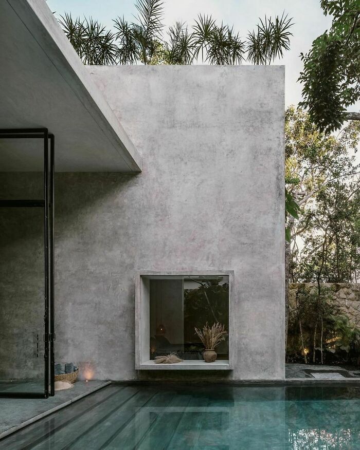 Architecture-And-Design-Hunter-Pics