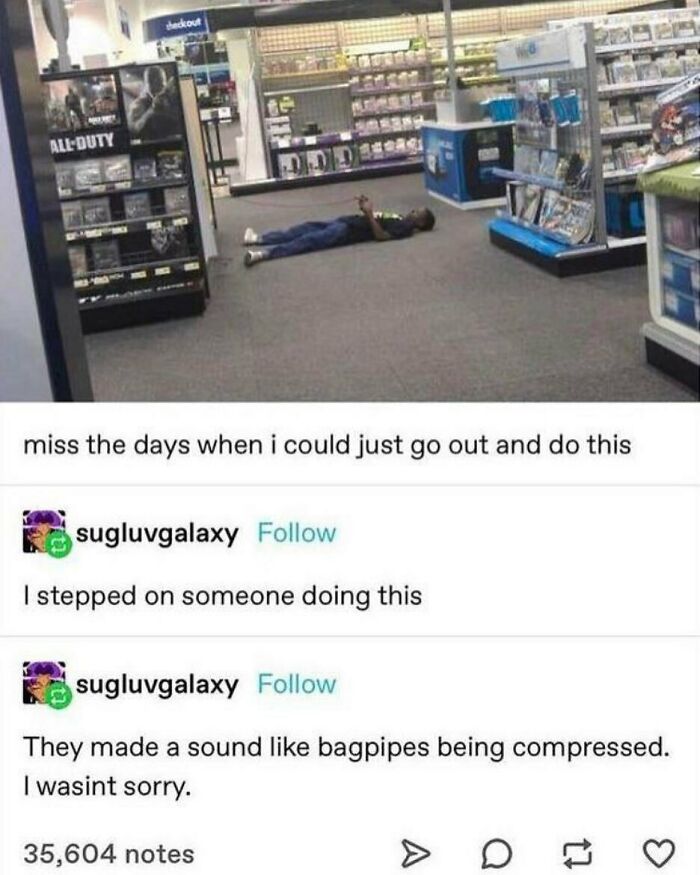 Funny-Weird-Tumblr-Screenshots-Antisocialduckling