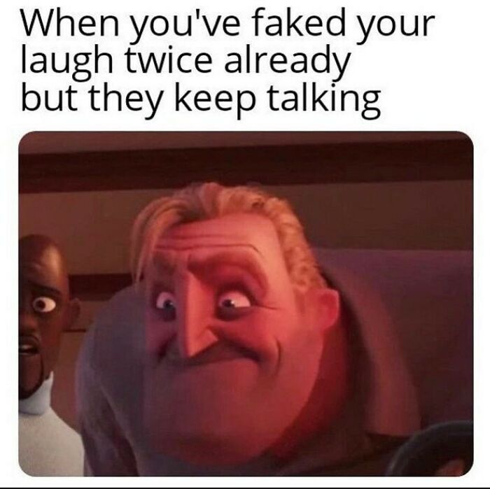 Funny-Daily-Introvert-Memes