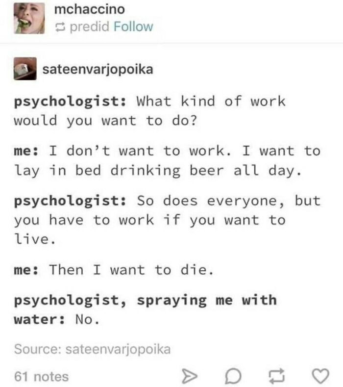 Funny-Weird-Tumblr-Screenshots-Antisocialduckling