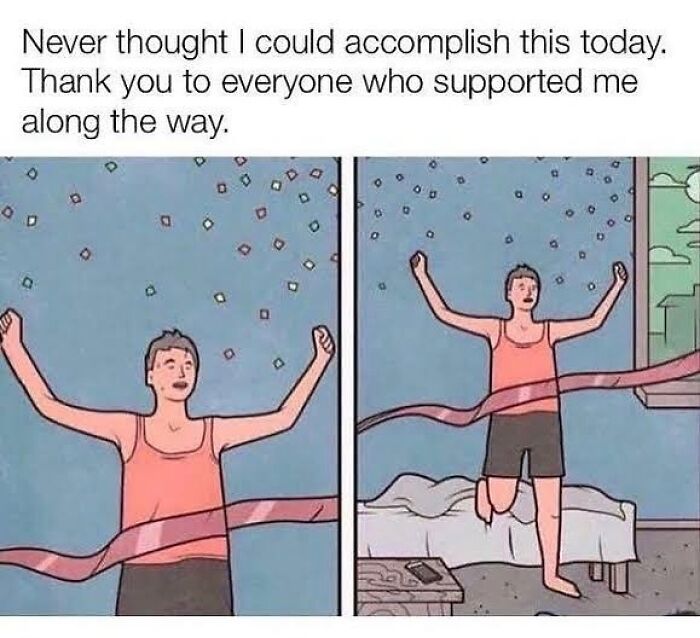 Funny-Daily-Introvert-Memes