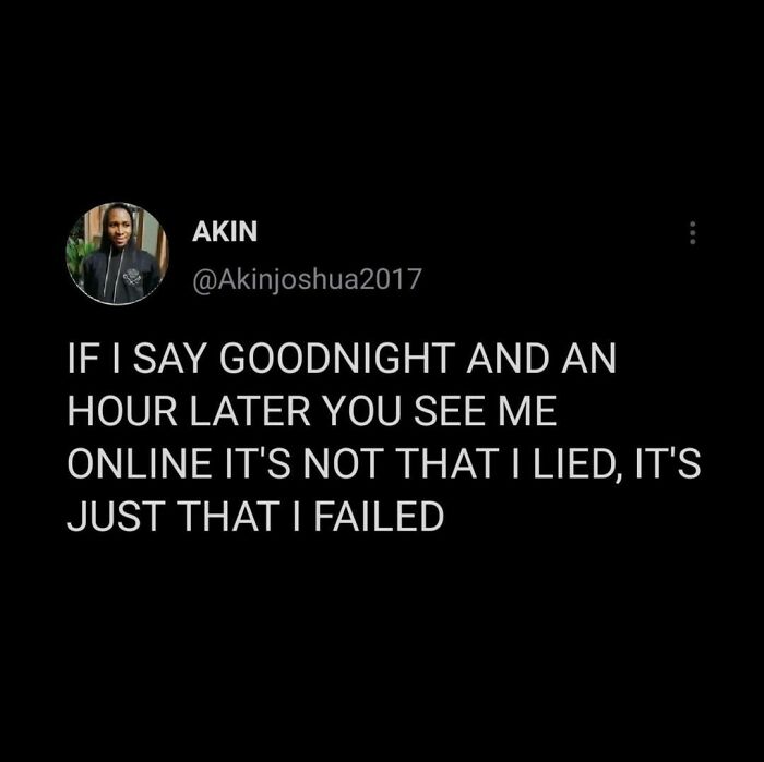 Funny-Daily-Introvert-Memes