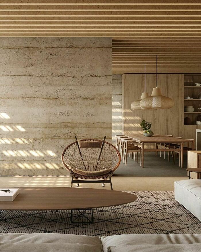 Architecture-And-Design-Hunter-Pics