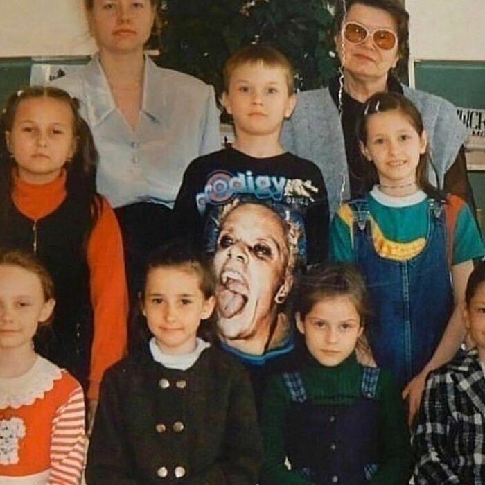 Would-Prefer-Not-To-Pics