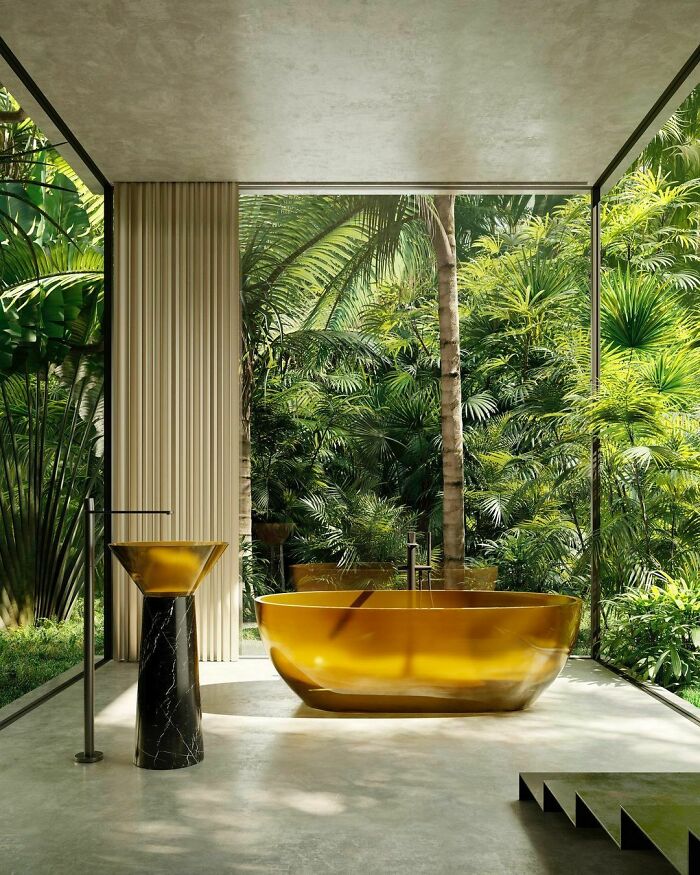 Architecture-And-Design-Hunter-Pics