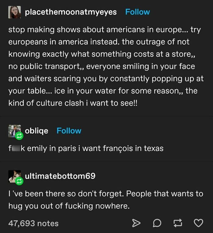 Funny-Weird-Tumblr-Screenshots-Antisocialduckling