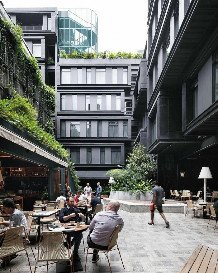 Architecture-And-Design-Hunter-Pics