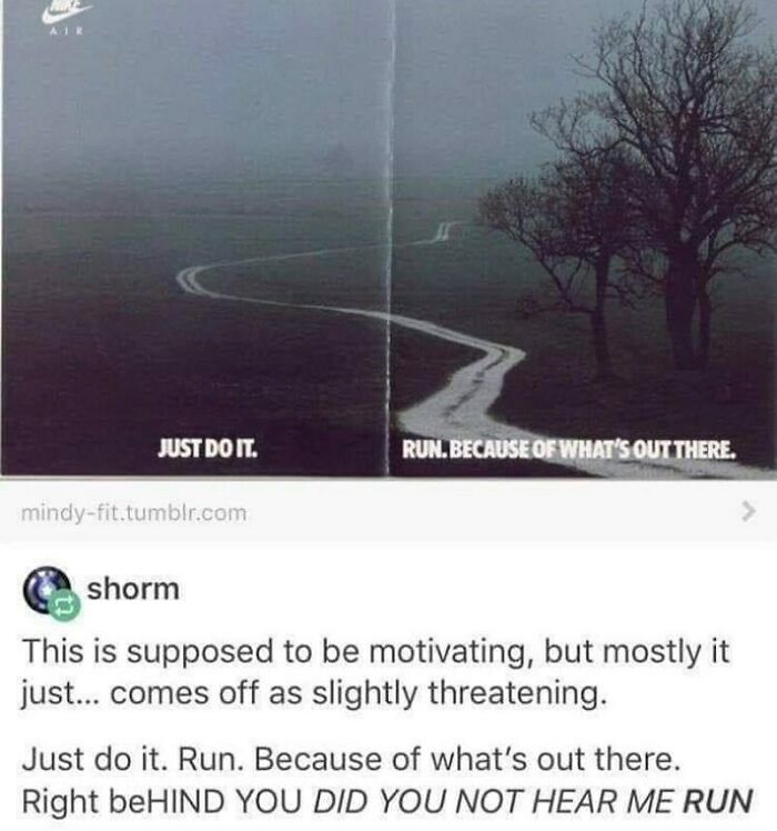 Funny-Weird-Tumblr-Screenshots-Antisocialduckling