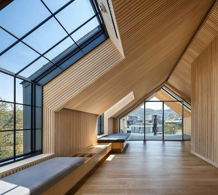 Architecture-And-Design-Hunter-Pics