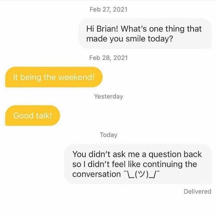 Funny-Conversations-Overheard-Dating