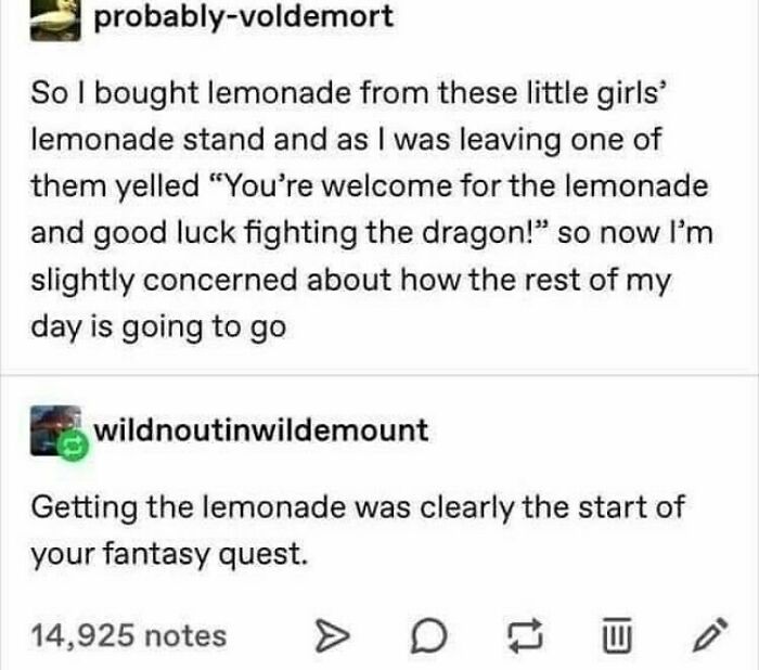 Funny-Weird-Tumblr-Screenshots-Antisocialduckling