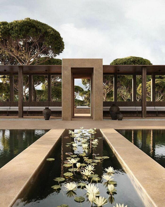 Architecture-And-Design-Hunter-Pics