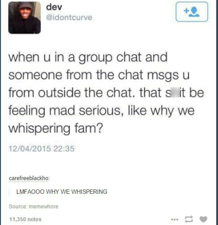 Funny-Weird-Tumblr-Screenshots-Antisocialduckling