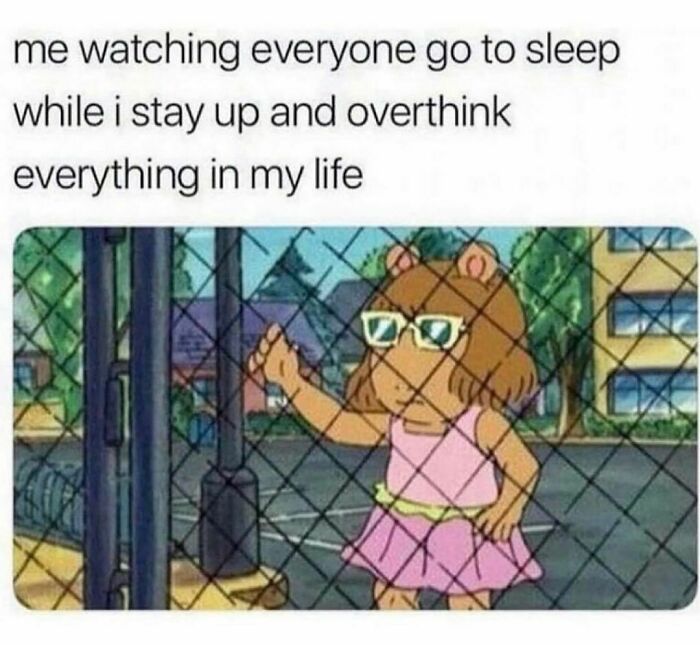 Funny-Daily-Introvert-Memes