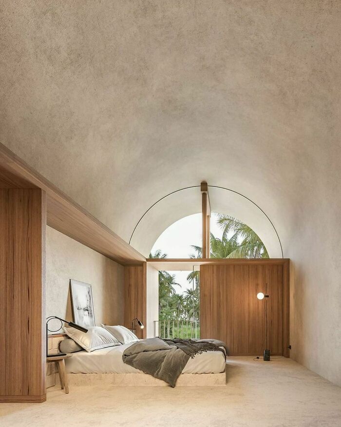 Architecture-And-Design-Hunter-Pics