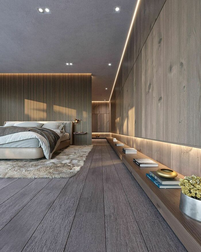 Architecture-And-Design-Hunter-Pics