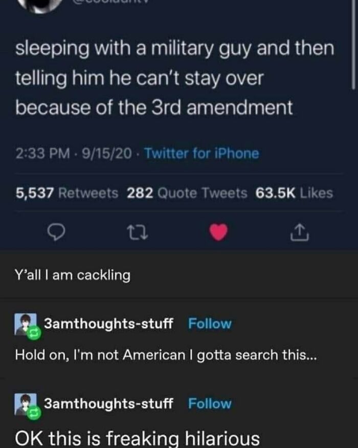 Funny-Weird-Tumblr-Screenshots-Antisocialduckling