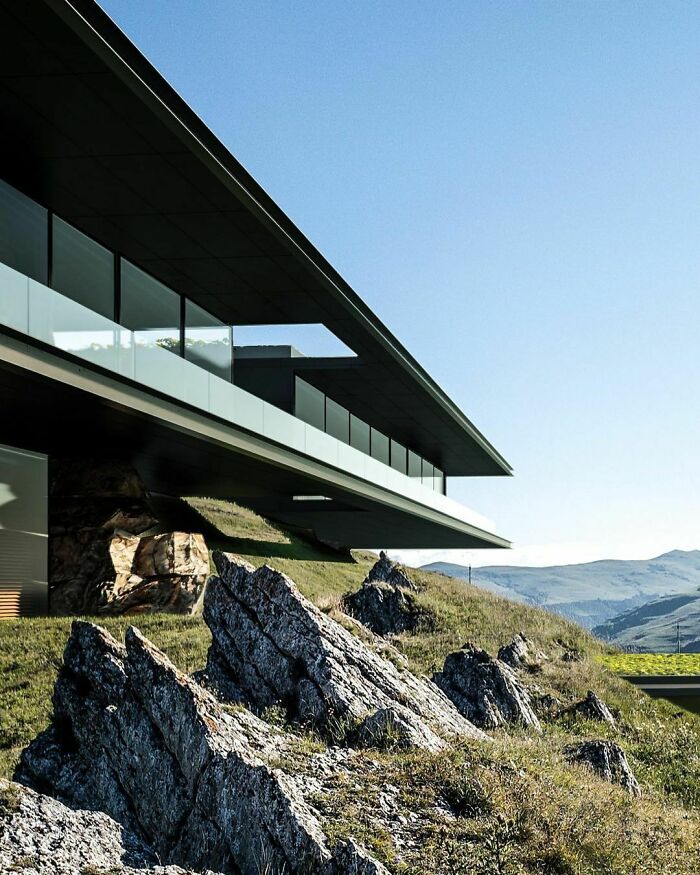 Architecture-And-Design-Hunter-Pics