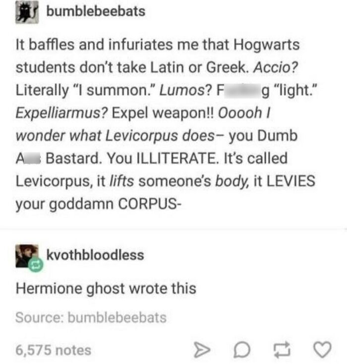 Funny-Weird-Tumblr-Screenshots-Antisocialduckling