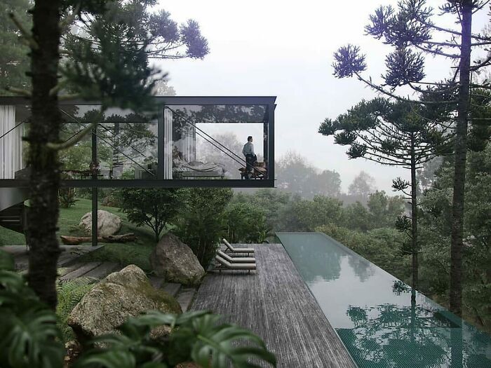 Architecture-And-Design-Hunter-Pics