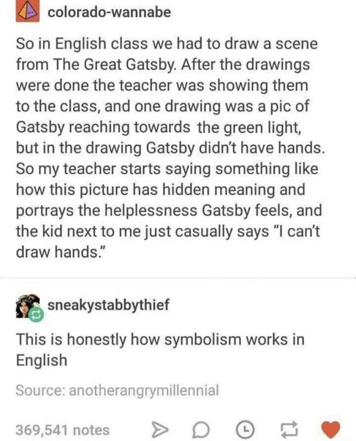 Funny-Weird-Tumblr-Screenshots-Antisocialduckling