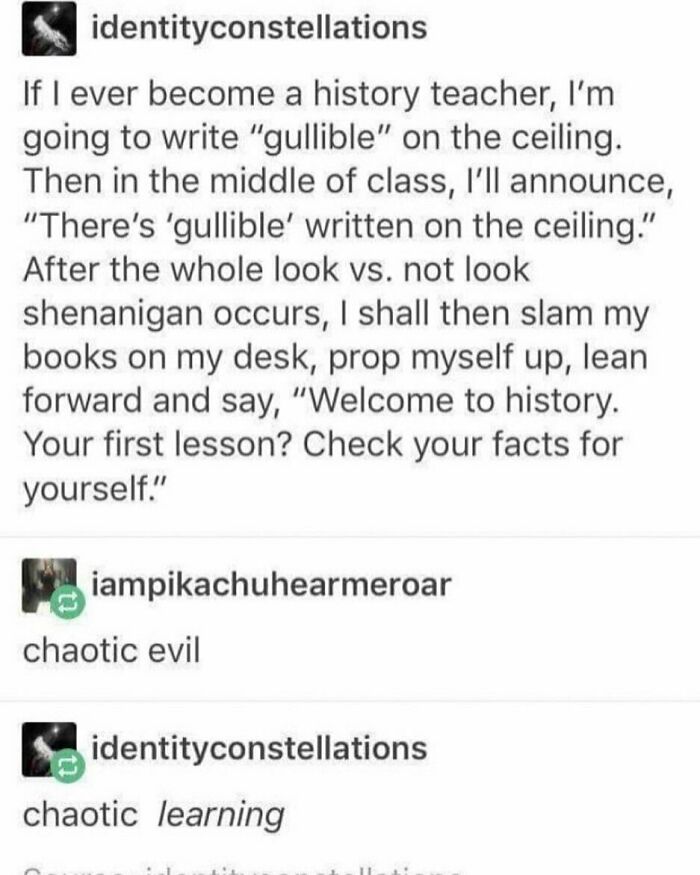 Funny-Weird-Tumblr-Screenshots-Antisocialduckling