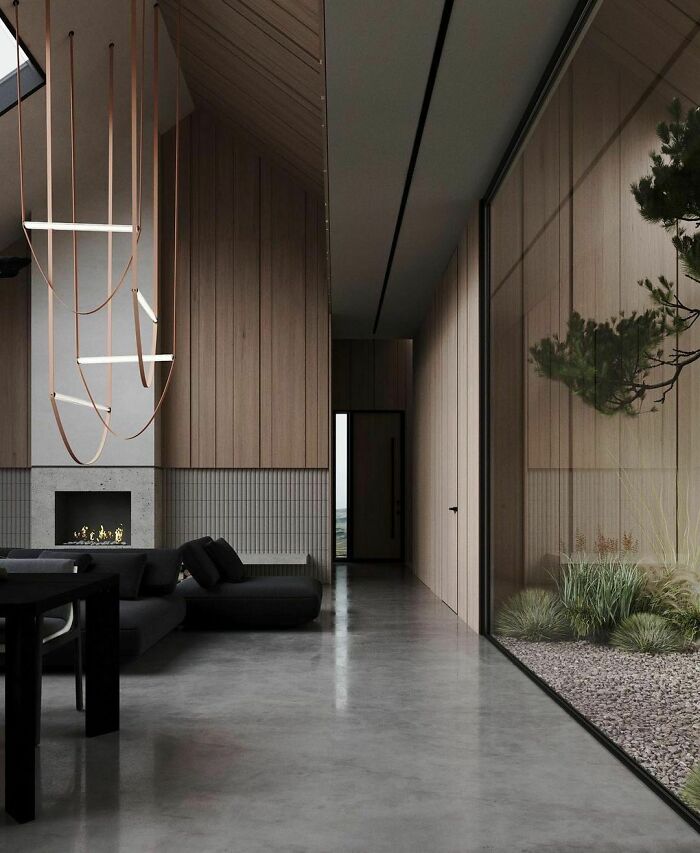 Architecture-And-Design-Hunter-Pics