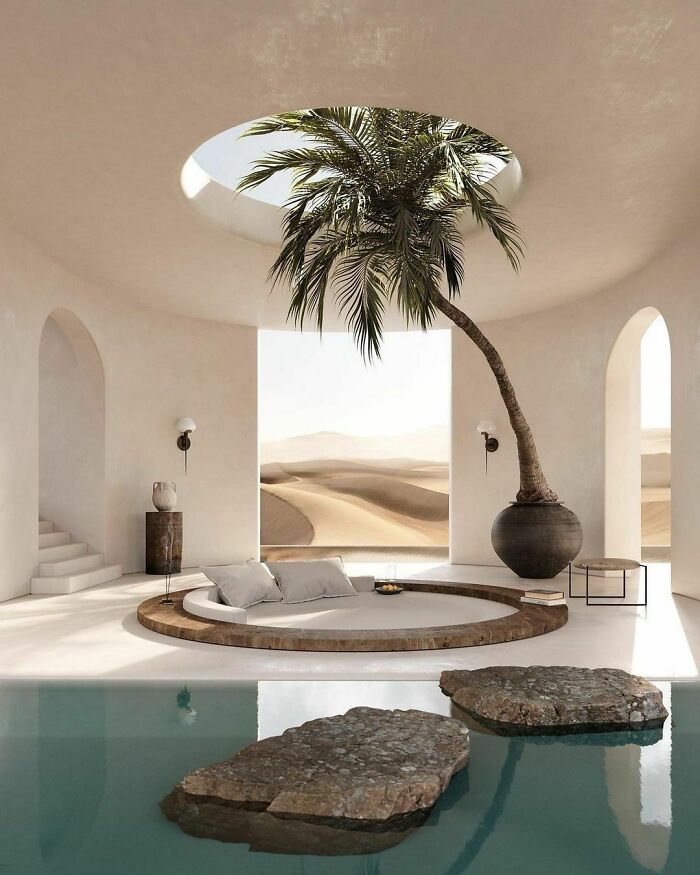 Architecture-And-Design-Hunter-Pics