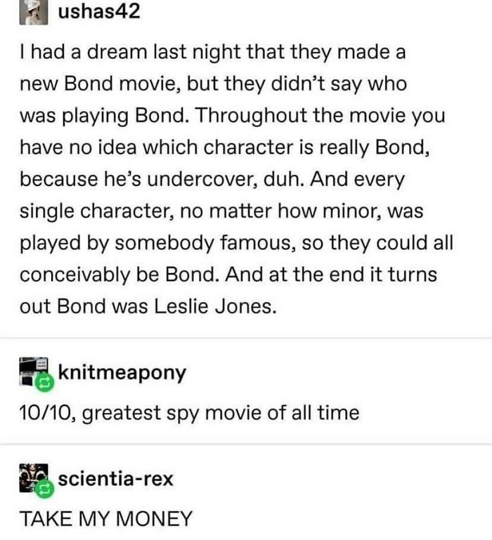 Funny-Weird-Tumblr-Screenshots-Antisocialduckling