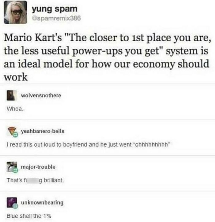 Funny-Weird-Tumblr-Screenshots-Antisocialduckling