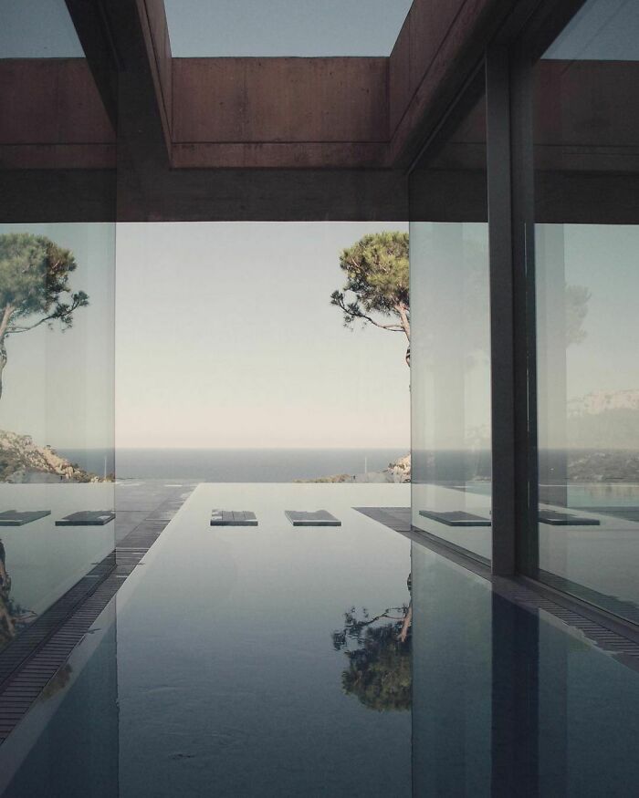 Architecture-And-Design-Hunter-Pics