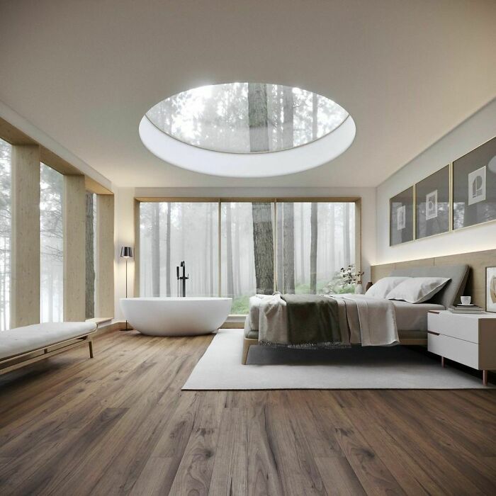 Architecture-And-Design-Hunter-Pics