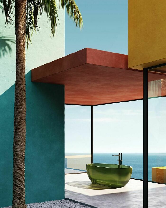 Architecture-And-Design-Hunter-Pics