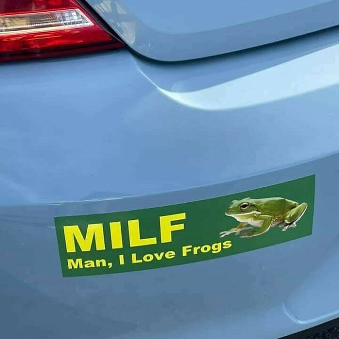 Would-Prefer-Not-To-Pics