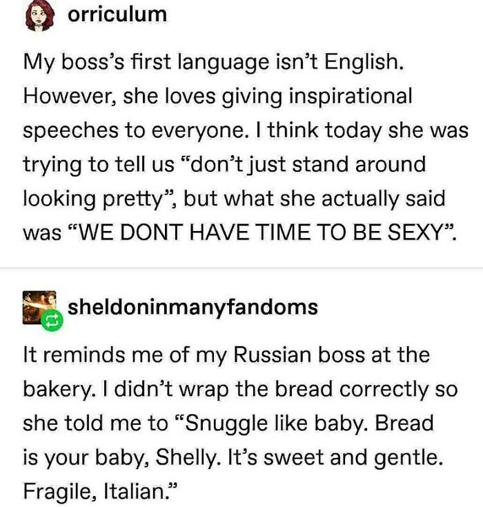 Funny-Weird-Tumblr-Screenshots-Antisocialduckling