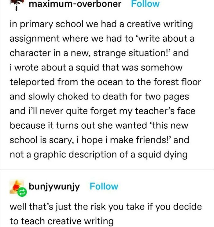 Funny-Weird-Tumblr-Screenshots-Antisocialduckling